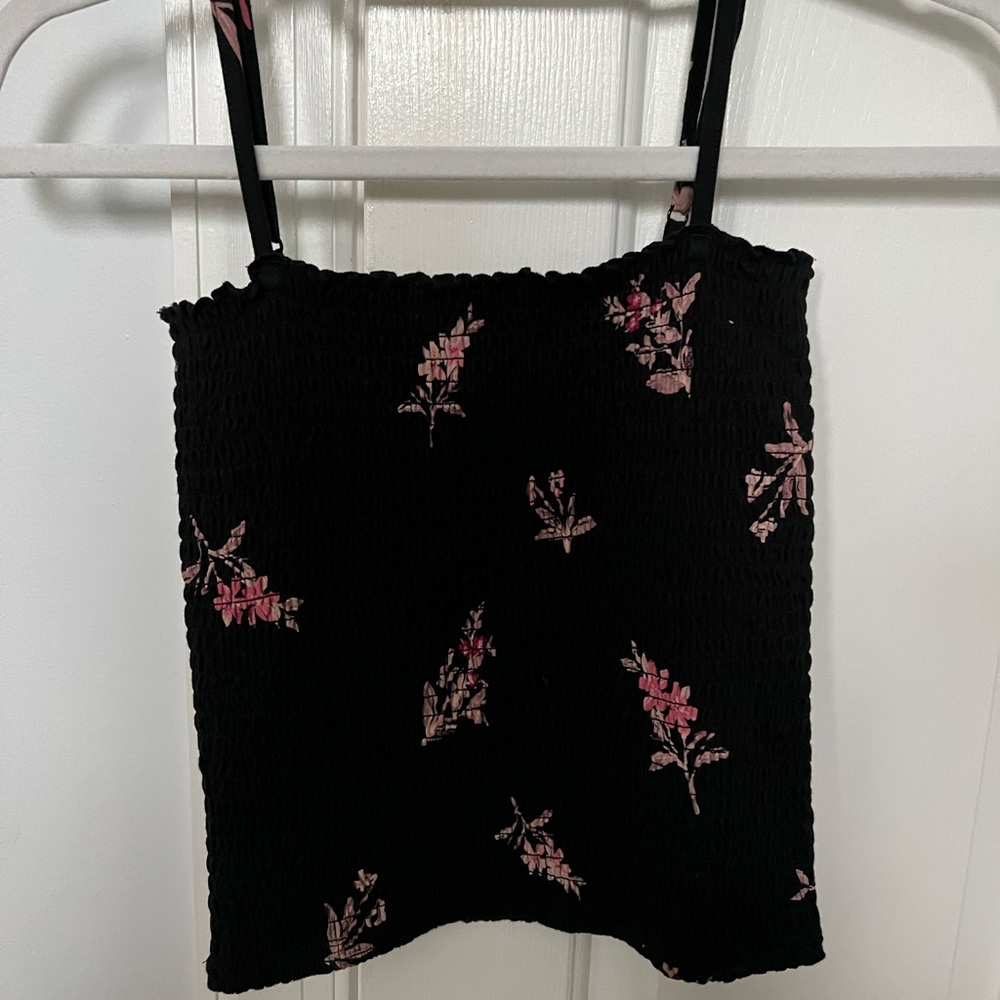Billabong Tank Top